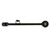 Delphi Trailing Arm P/N:TC5702