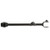 Delphi Trailing Arm P/N:TC5702