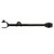 Delphi Trailing Arm P/N:TC5702