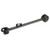 Delphi Trailing Arm P/N:TC5702