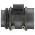 Delphi Mass Air Flow Sensor P/N:AF10603