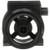 Delphi Mass Air Flow Sensor P/N:AF10603
