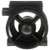 Delphi Mass Air Flow Sensor P/N:AF10603
