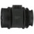 Delphi Mass Air Flow Sensor P/N:AF10603