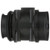 Delphi Mass Air Flow Sensor P/N:AF10603