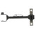 Delphi Control Arm P/N:TC6163