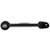 Delphi Control Arm P/N:TC6163