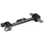 Delphi Control Arm P/N:TC6163