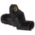 Delphi Camshaft Position Sensor P/N:SS11144