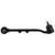 Delphi Control Arm and Ball Joint Assy P/N:TC7144