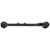 Delphi Control Arm and Ball Joint Assy P/N:TC7144