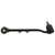 Delphi Control Arm and Ball Joint Assy P/N:TC7143