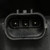 Delphi MAP Sensor P/N:PS10194