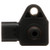Delphi MAP Sensor P/N:PS10194