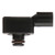 Delphi MAP Sensor P/N:PS10194
