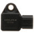 Delphi MAP Sensor P/N:PS10194