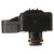 Delphi MAP Sensor P/N:PS10194