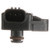 Delphi MAP Sensor P/N:PS10194