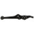 Delphi Control Arm P/N:TC7736