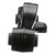 Delphi Control Arm P/N:TC7736
