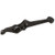 Delphi Control Arm P/N:TC7736