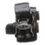 Delphi Control Arm P/N:TC7736
