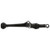 Delphi Control Arm P/N:TC7736