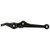 Delphi Control Arm P/N:TC7736