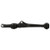 Delphi Control Arm P/N:TC7736