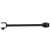 Delphi Control Arm P/N:TC7720