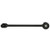 Delphi Control Arm P/N:TC7720