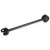 Delphi Control Arm P/N:TC7720