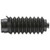 Delphi Rack and Pinion Bellows Kit P/N:TBR5010