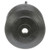 Delphi Rack and Pinion Bellows Kit P/N:TBR5010