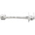 Delphi Control Arm P/N:TC6070