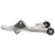 Delphi Control Arm P/N:TC6070