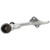 Delphi Control Arm P/N:TC6070