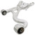 Delphi Control Arm P/N:TC6070