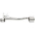 Delphi Control Arm P/N:TC6070