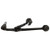 Delphi Control Arm and Ball Joint Assy P/N:TC6386