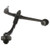 Delphi Control Arm and Ball Joint Assy P/N:TC6386