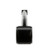 Delphi Track Bar P/N:TA5715