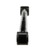 Delphi Track Bar P/N:TA5715