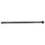 Delphi Track Bar P/N:TA5715