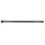 Delphi Track Bar P/N:TA5715