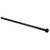 Delphi Track Bar P/N:TA5715
