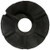 Delphi Coil Spring Insulator P/N:TD4663W