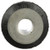 Delphi Control Arm Bushing P/N:TD4921W