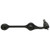 Delphi Control Arm and Ball Joint Assy P/N:TC7086