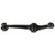 Delphi Control Arm and Ball Joint Assy P/N:TC7086